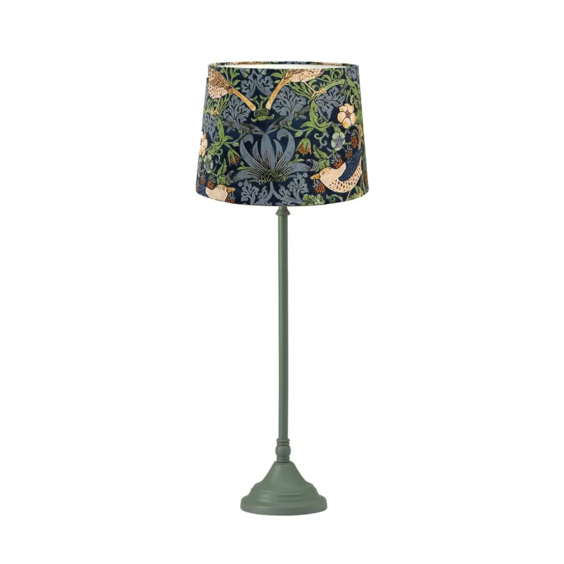 Tove bordlampe