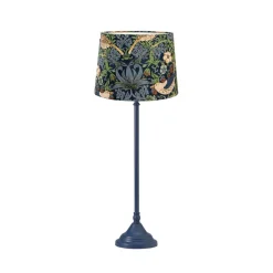 Tove bordlampe