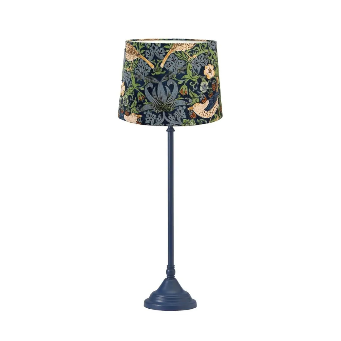 Tove bordlampe
