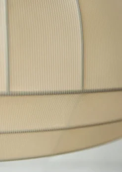 Tradition takpendel - Small
