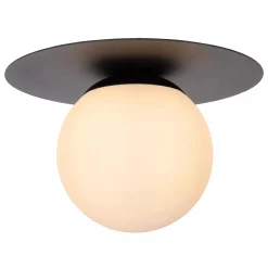 Tricia taklampe 25 cm