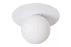 Tricia taklampe 25 cm