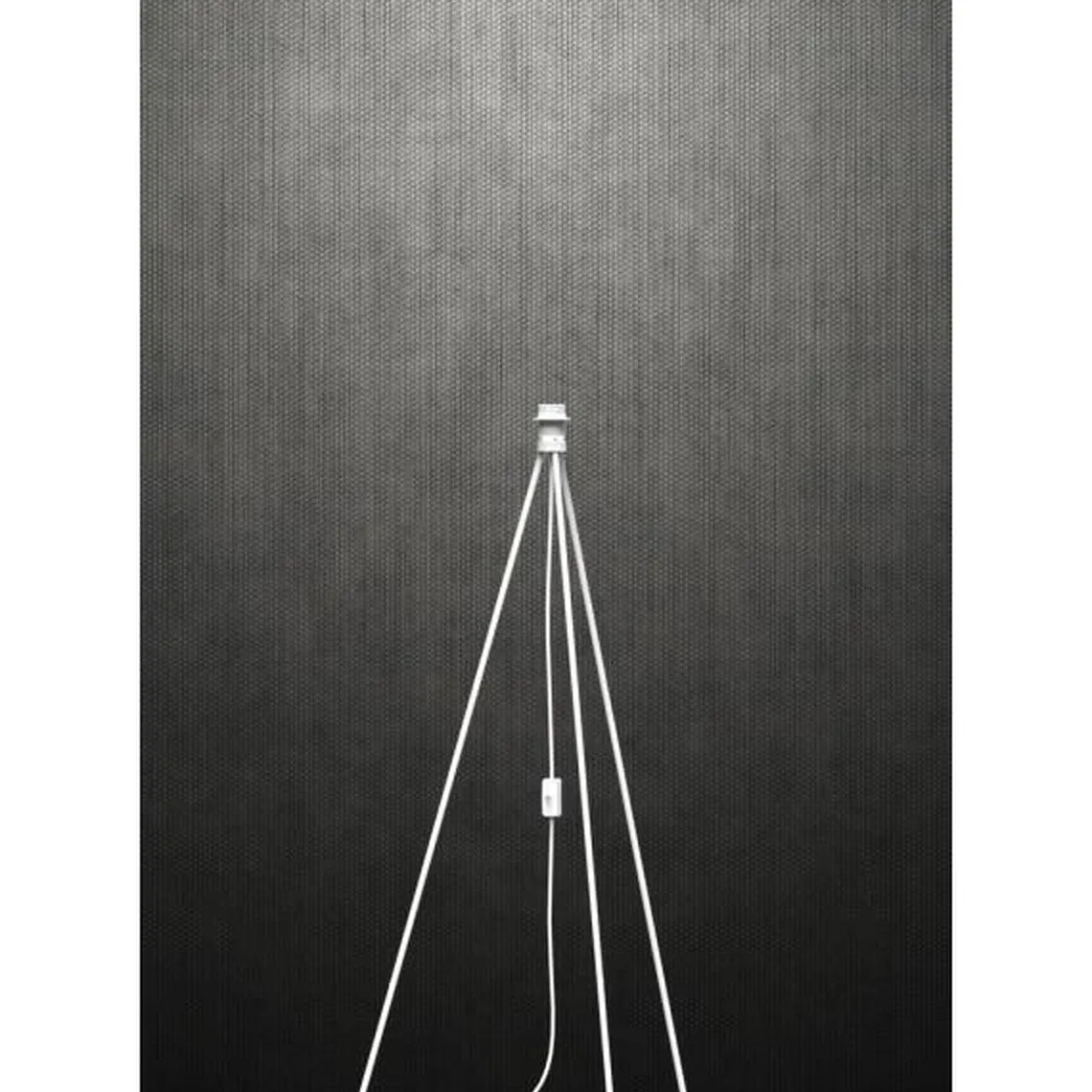 Tripod gulv