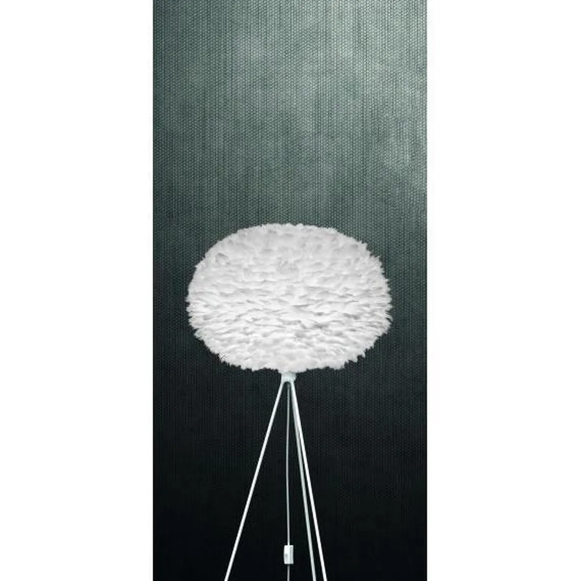 Tripod gulv