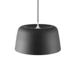 Tub takpendel Ø44