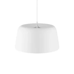 Tub takpendel Ø44