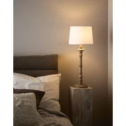 Twilight LED 3 step og dimbar 60mm 4,5W
