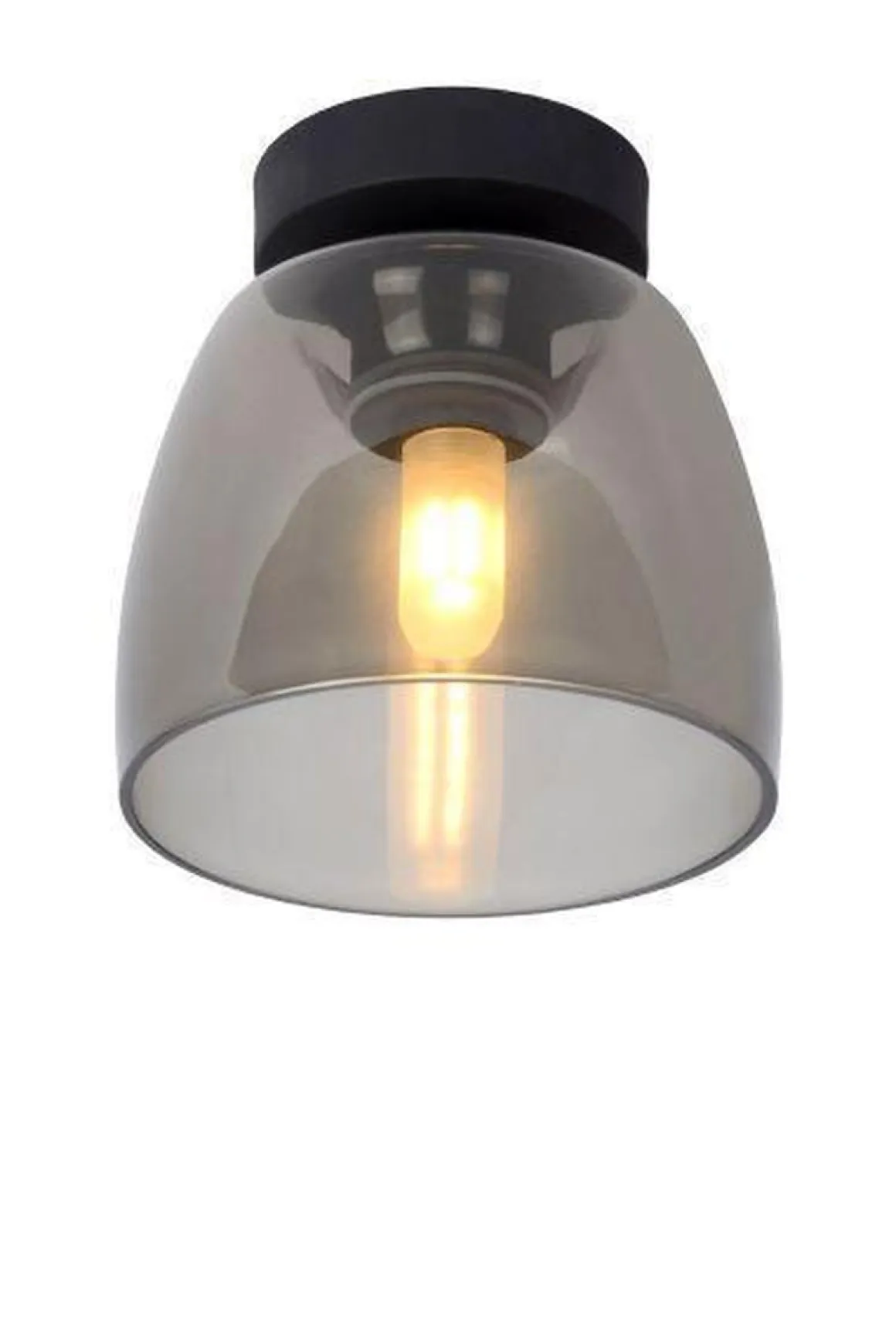 Tyler taklampe IP44