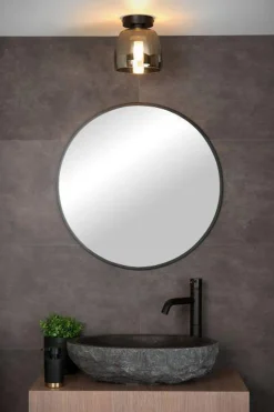 Tyler taklampe IP44
