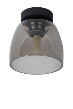 Tyler taklampe IP44