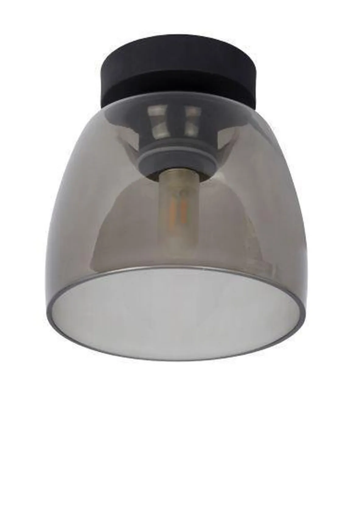 Tyler taklampe IP44