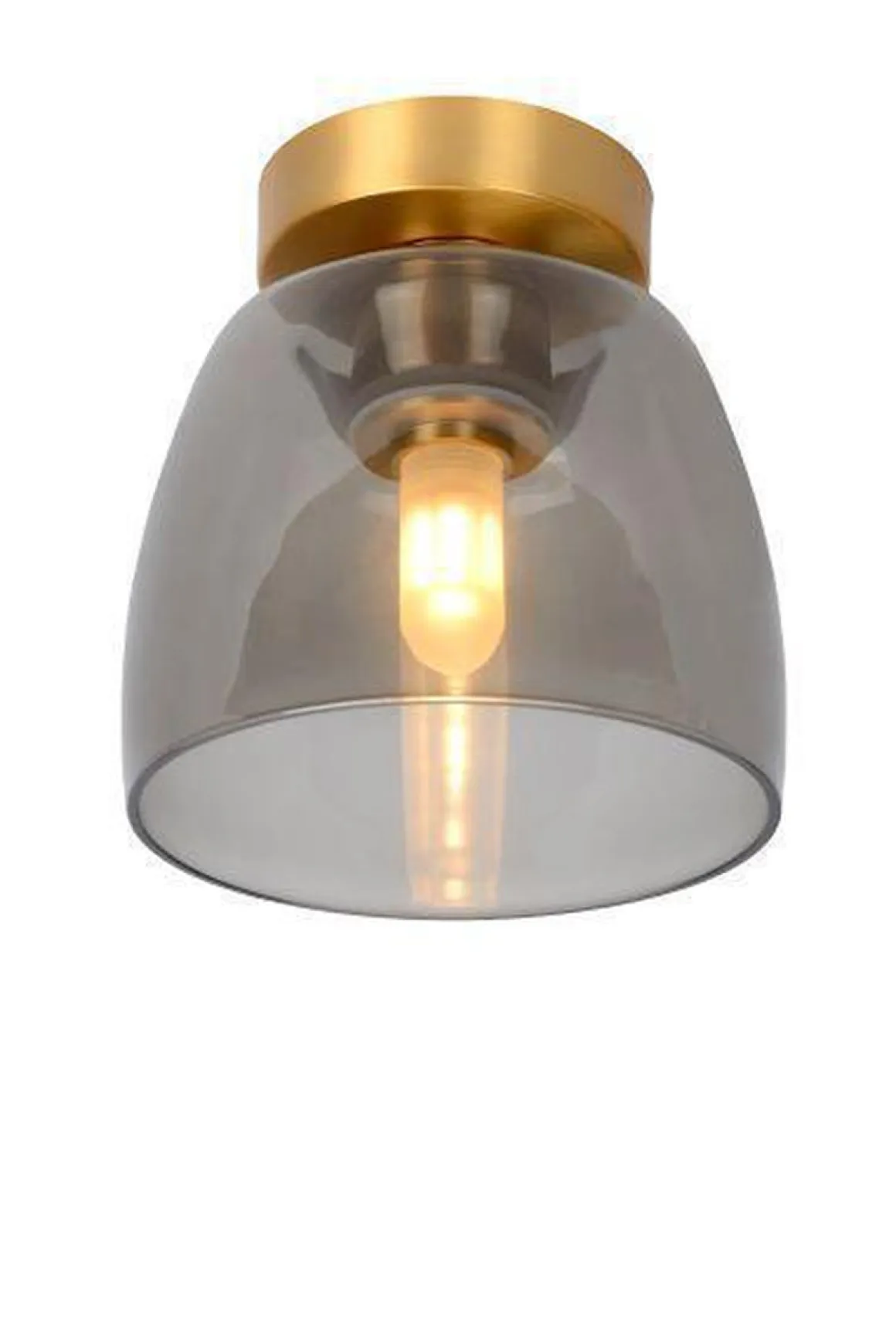 Tyler taklampe IP44