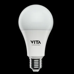 Umage Idea 13W LED, 4000K