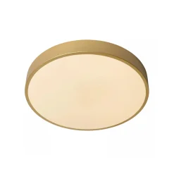 Unar taklampe Ø39,5cm 3 step dim