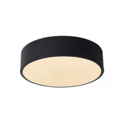 Unar taklampe Ø20cm 3 step dim