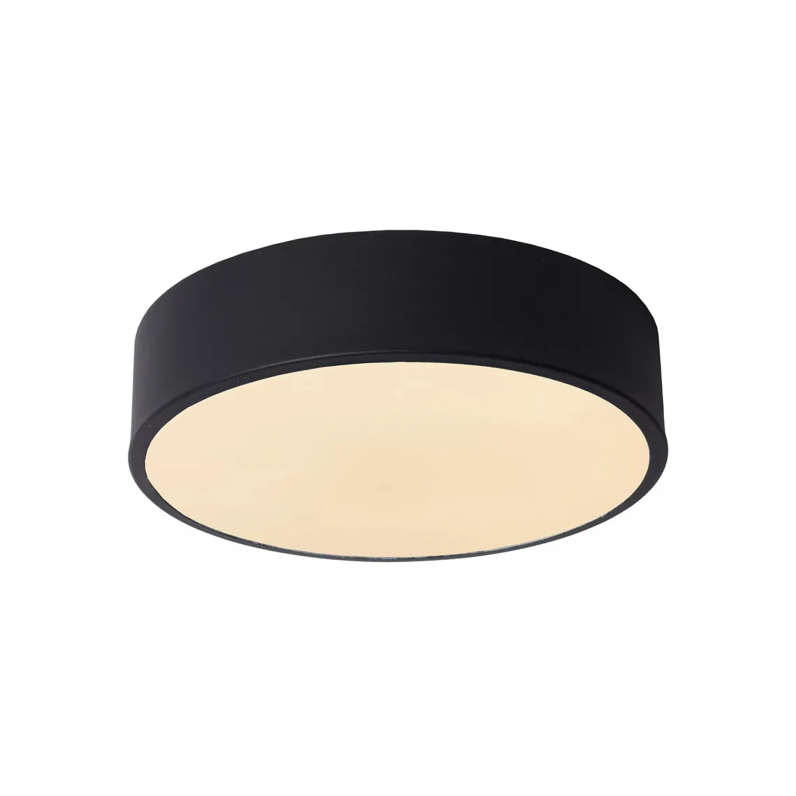 Unar taklampe Ø20cm 3 step dim