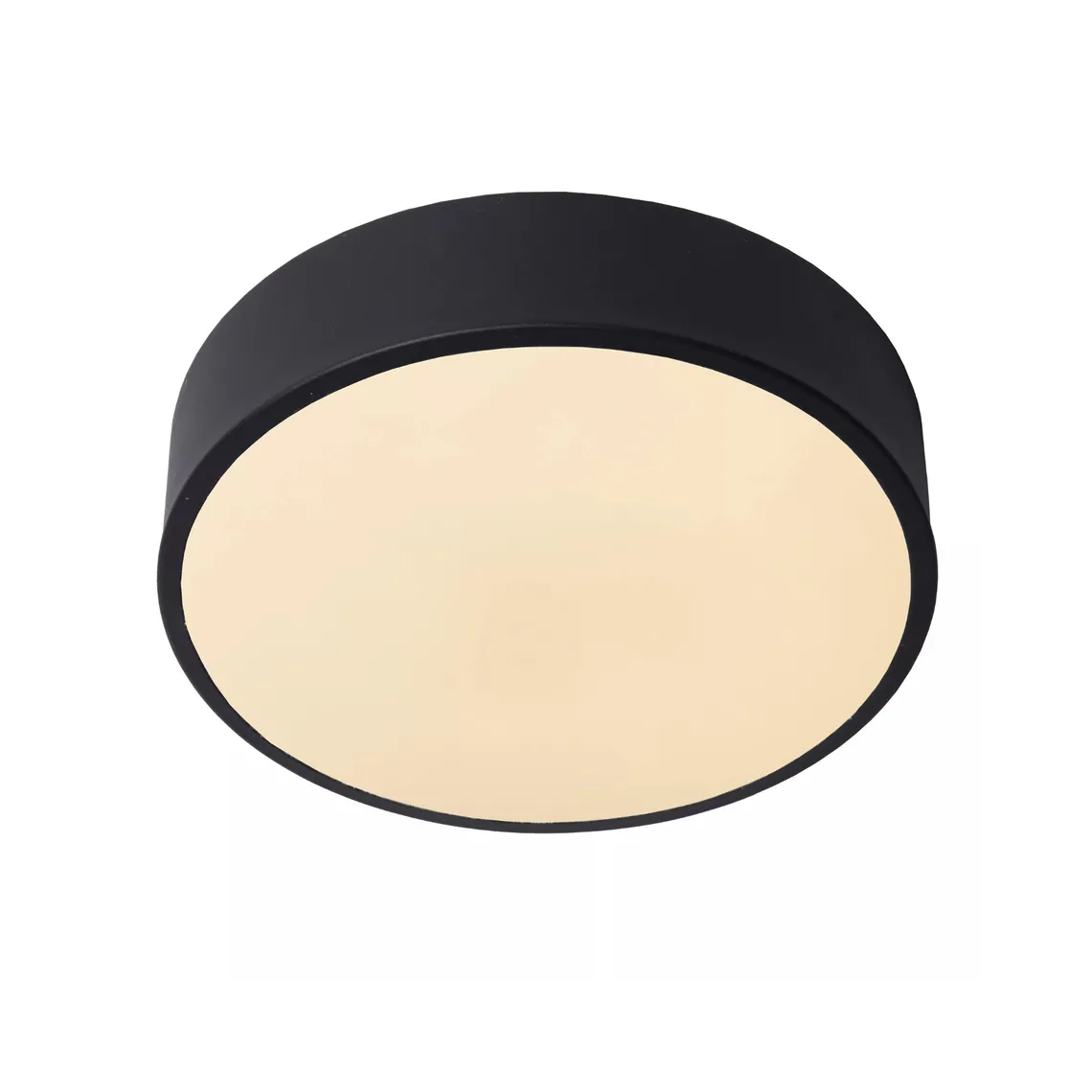 Unar taklampe Ø20cm 3 step dim