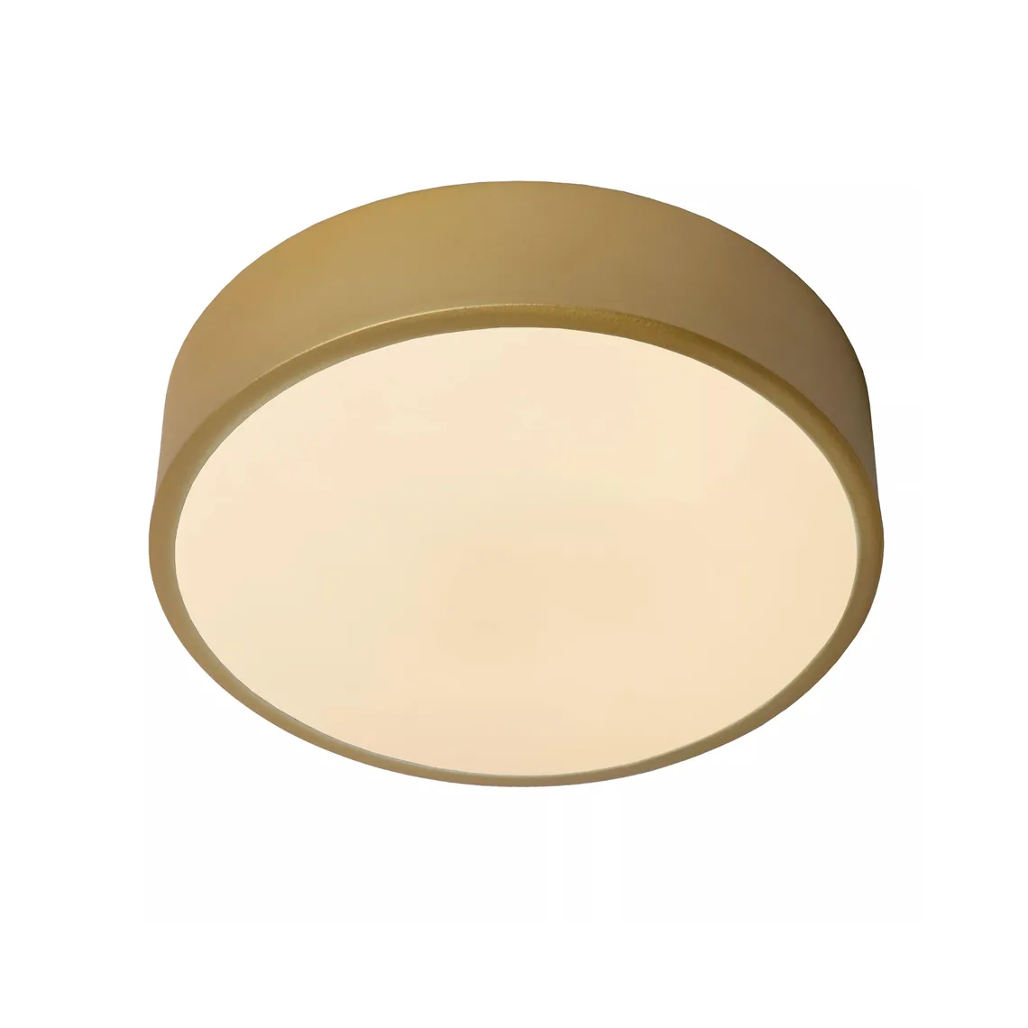 Unar taklampe Ø20cm 3 step dim