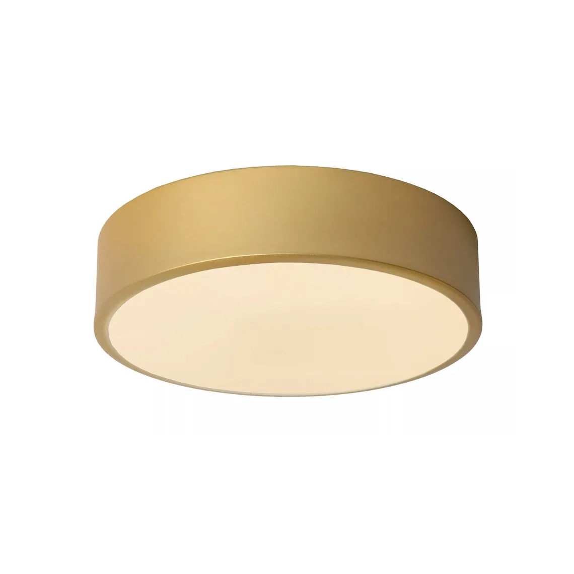 Unar taklampe Ø20cm 3 step dim