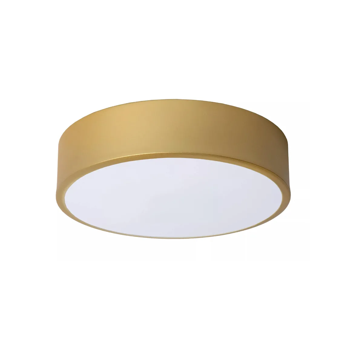 Unar taklampe Ø20cm 3 step dim