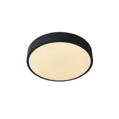 Unar taklampe Ø30cm 3 step dim