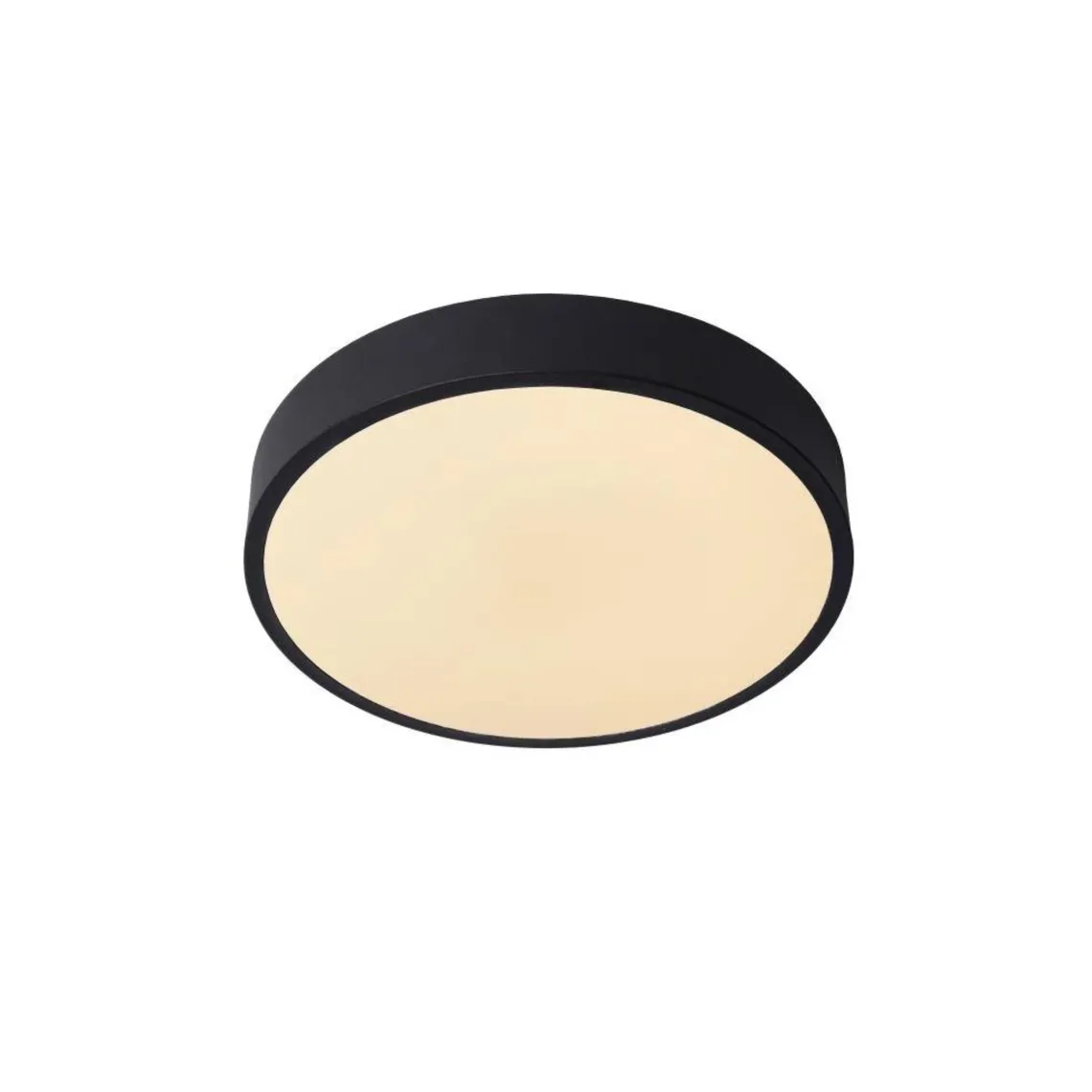 Unar taklampe Ø30cm 3 step dim
