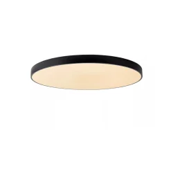 Unar taklampe Ø80cm 3 step dim