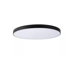 Unar taklampe Ø80cm 3 step dim