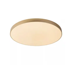 Unar taklampe Ø80cm 3 step dim