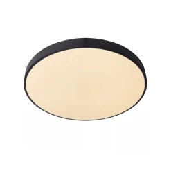 Unar taklampe Ø60cm 3 step dim