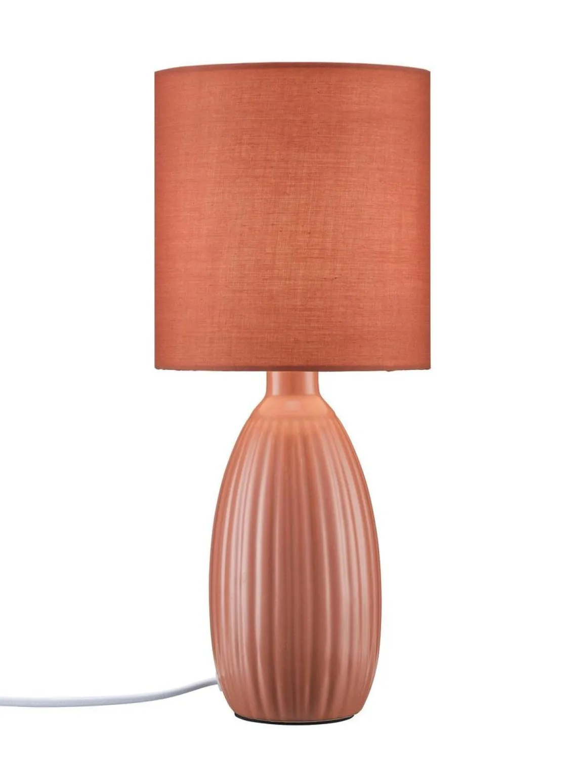 Uno bordlampe