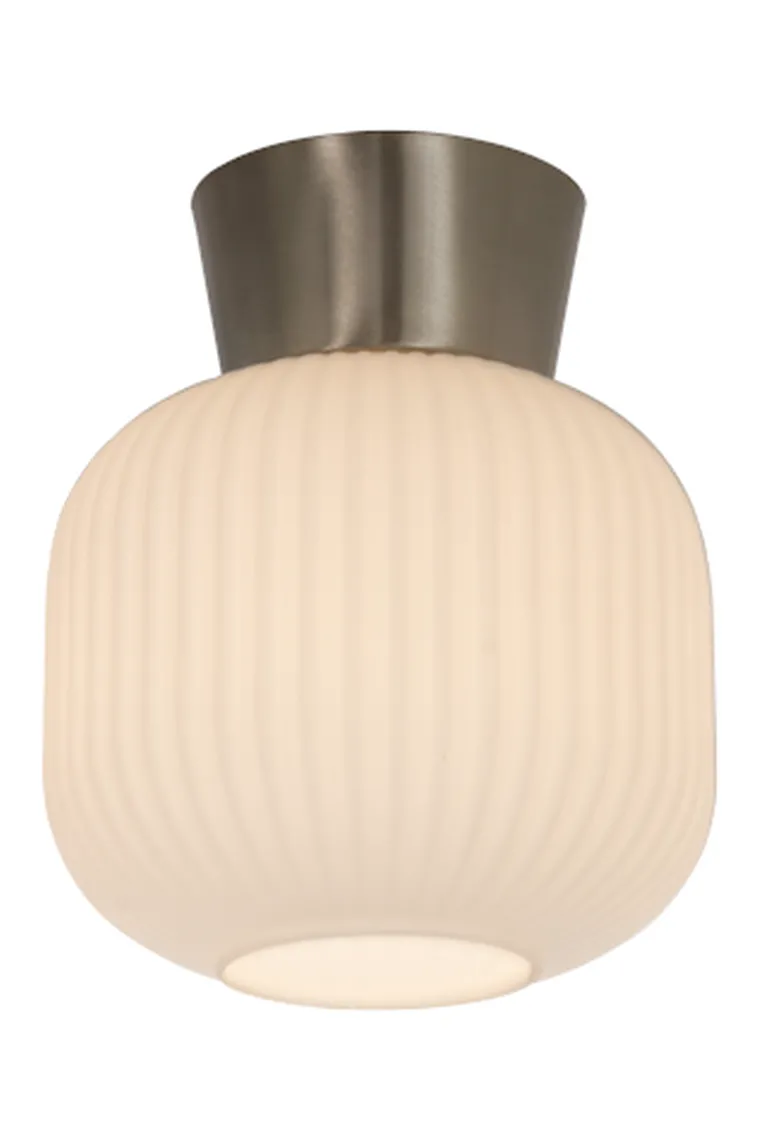 Vanja taklampe 20 cm