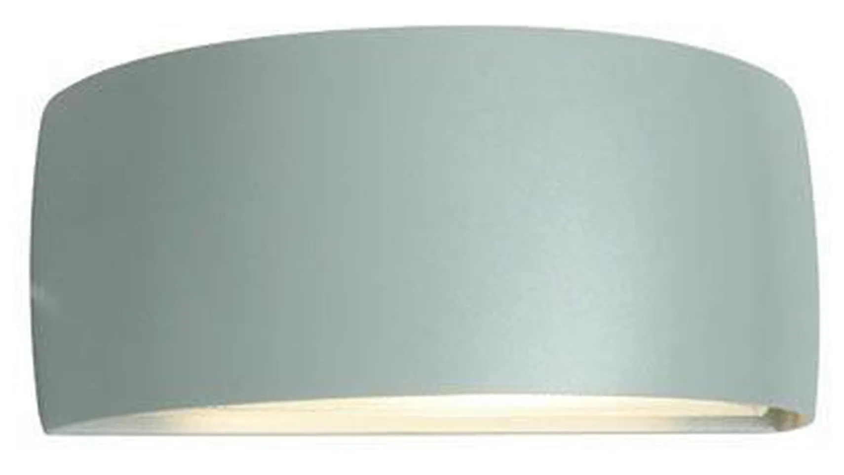 Vasa 127 LED