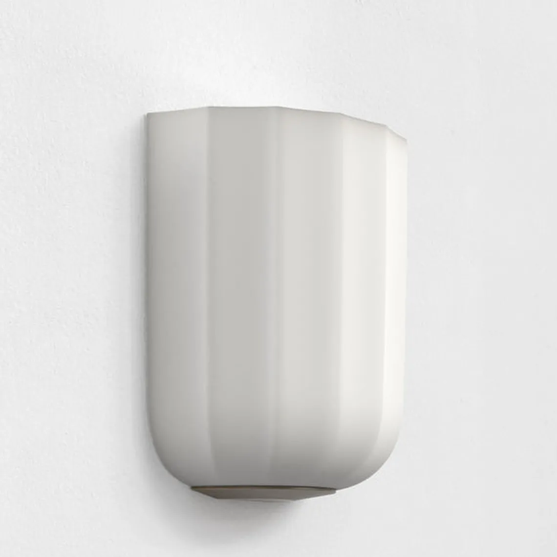 Veo vegglampe