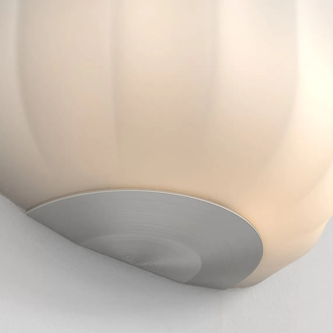 Veo vegglampe