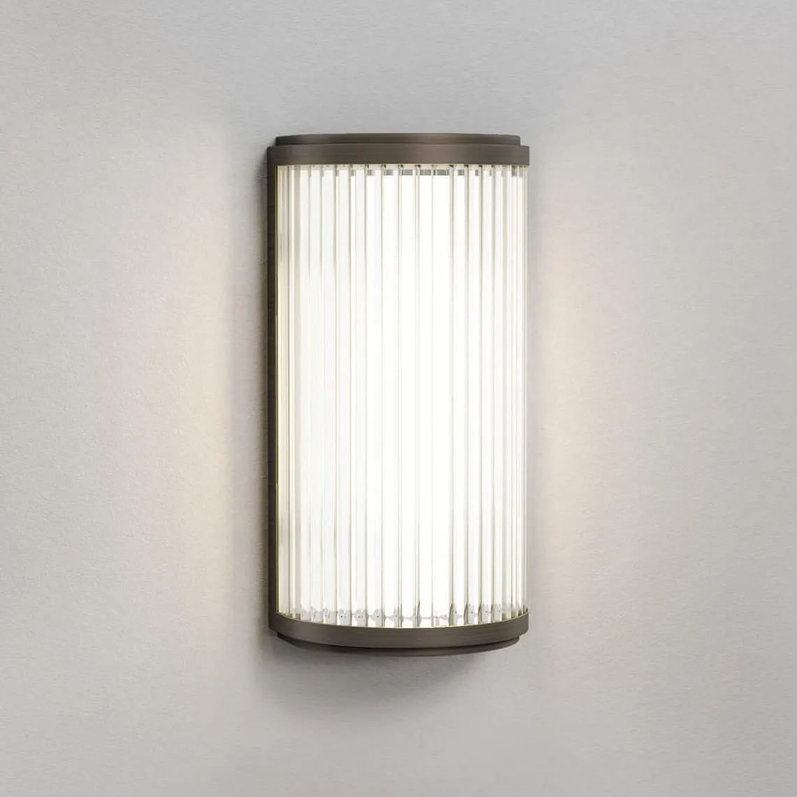 Versailles 250 vegglampe 4,5W dimbar IP44