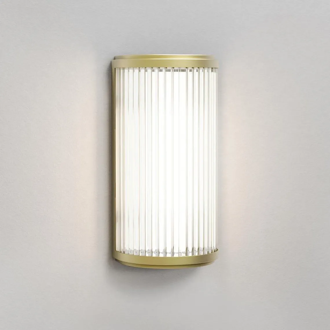 Versailles 250 vegglampe 4,5W dimbar IP44