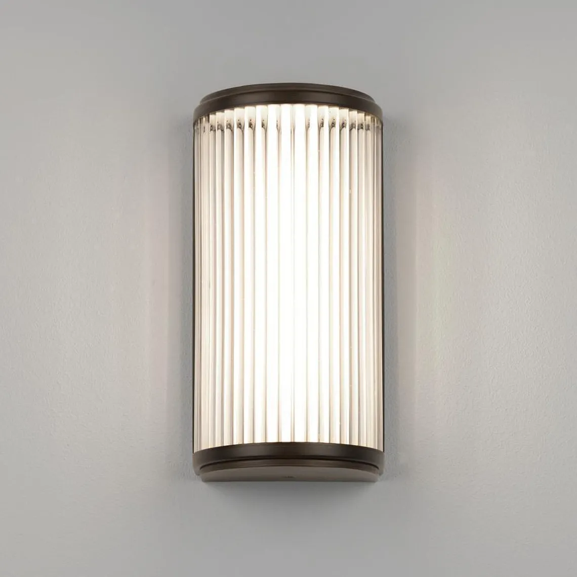 Versailles 250 vegglampe 4,5W dimbar IP44