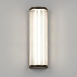 Versailles 400 vegglampe 7,1W dimbar IP44