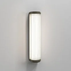 Versailles 370 vegglampe 14W IP44 3000 kelvin