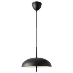 Versale takpendel 35 cm