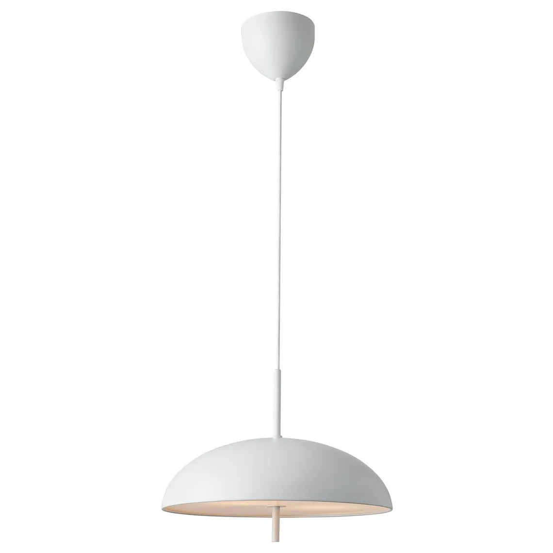 Versale takpendel 35 cm