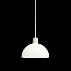 Vienda takpendel 20 cm - Hvit