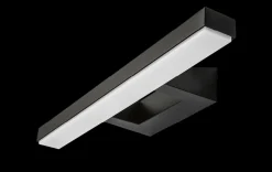 View vegglampe baderom 46 cm 4000K 16W IP44