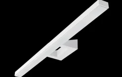 View 900 vegglampe baderom 4000K 30W IP44