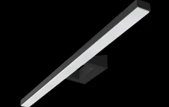 View 900 vegglampe baderom 4000K 30W IP44