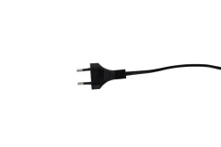 Virro gulvlampe 126 cm - Beige