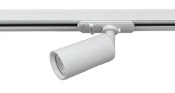 Vox Oz mini spot til spotskinne GU10 mini