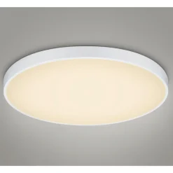 Waco taklampe - Hvit