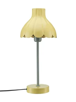 Wera bordlampe